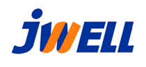 Shanghai Jwell Machinery (Russia)