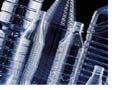 Polyethylene terephthalate 