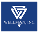 Wellman  