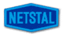  Netstal 