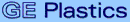 GE Plastics
