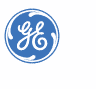GE Plastics 