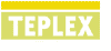 Teplex