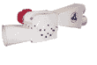 RC 180 strip granulator