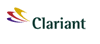 Clariant