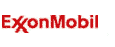 ExxonMobil