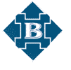 Biaxplen