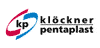 Klockner Pentaplast Group 