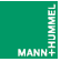 MANN+HUMMEL