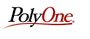 PolyOne