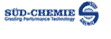 Sud-Chemie 