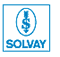 Solvay