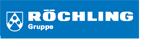 Rochling Group