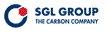 SGL Group