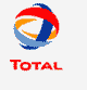 Total
