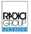Radici