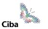 Ciba