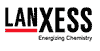 LANXESS