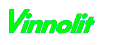 Vinnolit