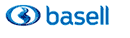 Basell