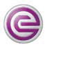 Evonik Industries 