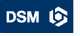 DSM