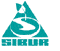 SIBUR