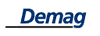 Demag Plastics  