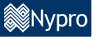 Nypro 