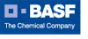 BASF 