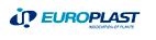 EUROPLAST 