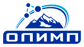 Olimp