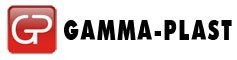 Gamma-Plast Ltd