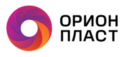 Orion-Plast