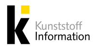 Kunststoff Information Verlagsgesellschaft mbH