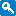 PLASTINFO : AUTHORIZATION